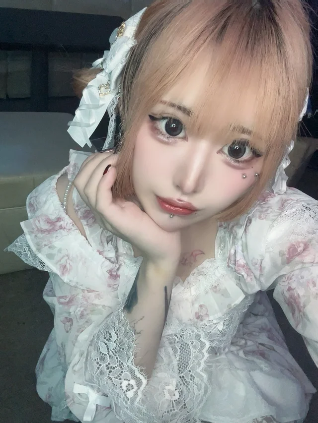 れんさんの画像2枚目