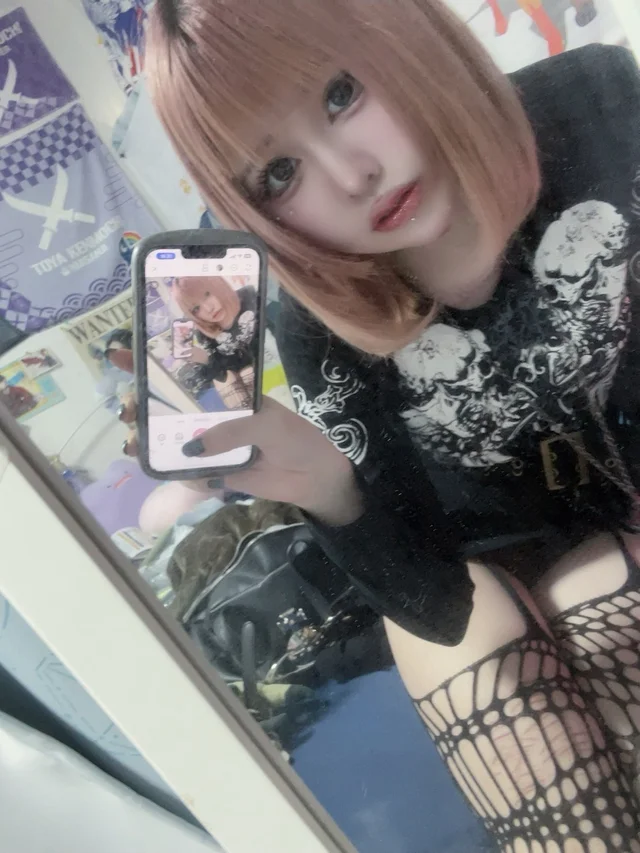 れんさんの画像3枚目