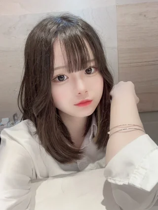 恋鐘そら