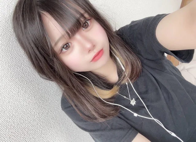 恋鐘そらさんの画像3枚目