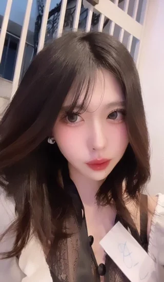 いぬ
