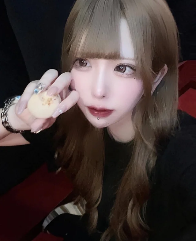 いぬさんの画像3枚目