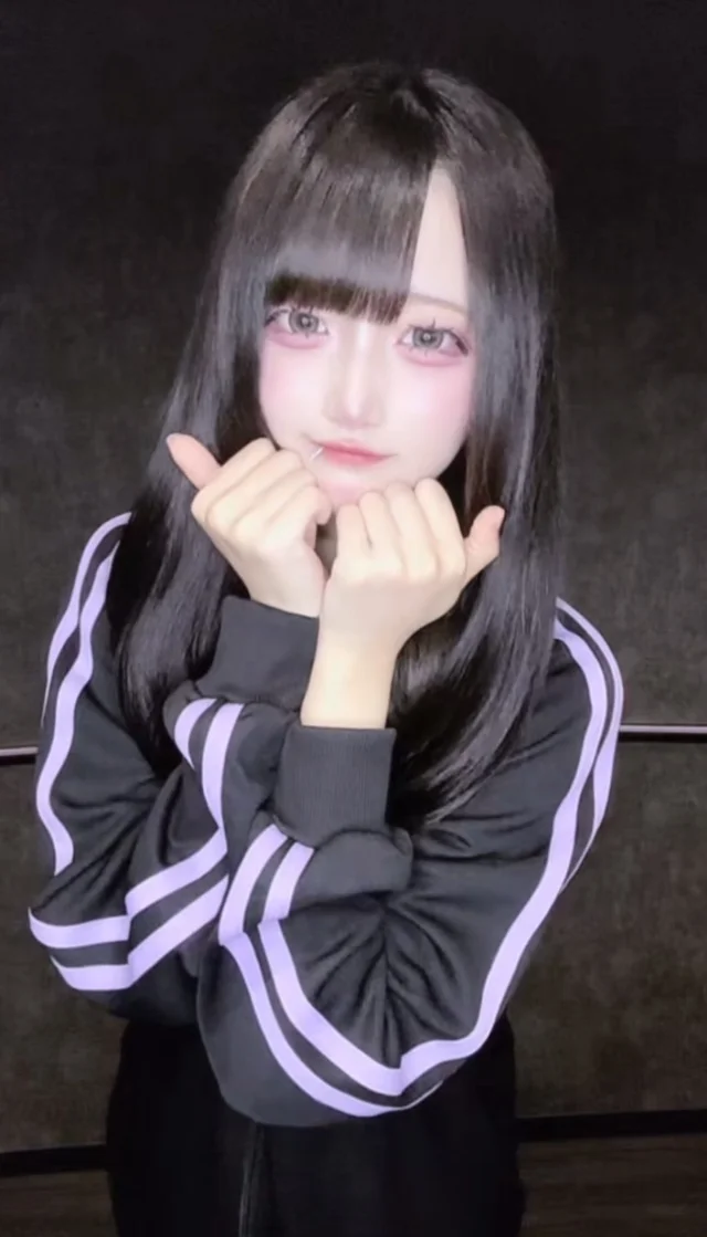 mio.さんの画像3枚目