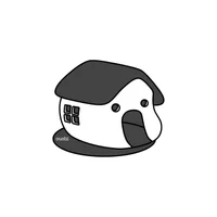 サキュバスのごはん屋さん 