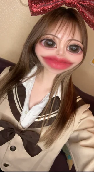 キャストイメージ