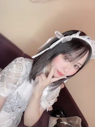 キャストイメージ
