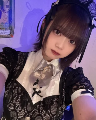 キャストイメージ