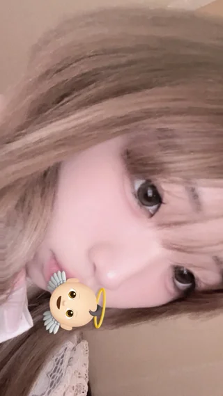 キャストイメージ