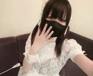 キャストイメージ