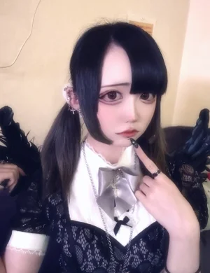 てう