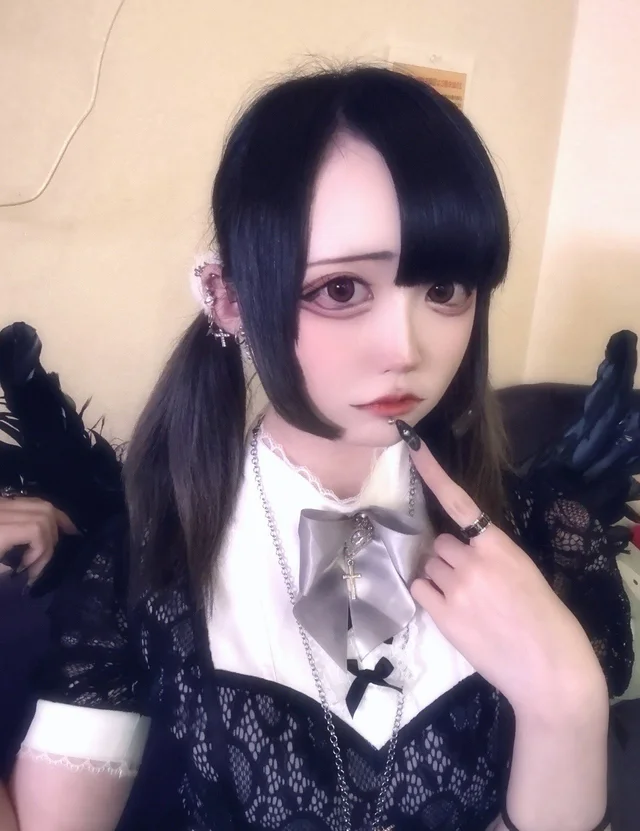てうさんの画像1枚目