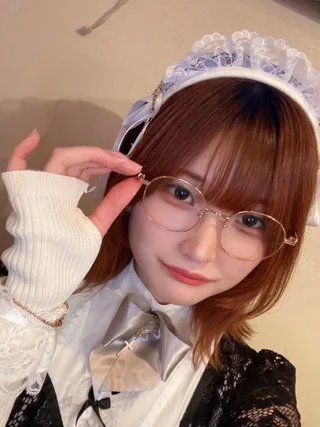 キャストイメージ