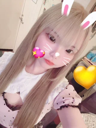 キャストイメージ