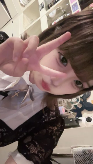 キャストイメージ