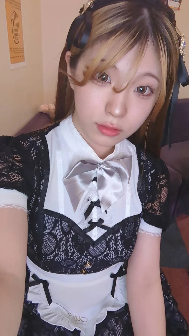 ふぅさんの画像1枚目