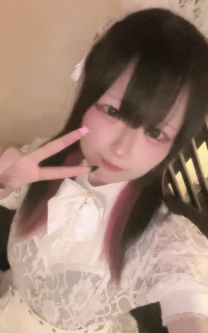 ゆゆら