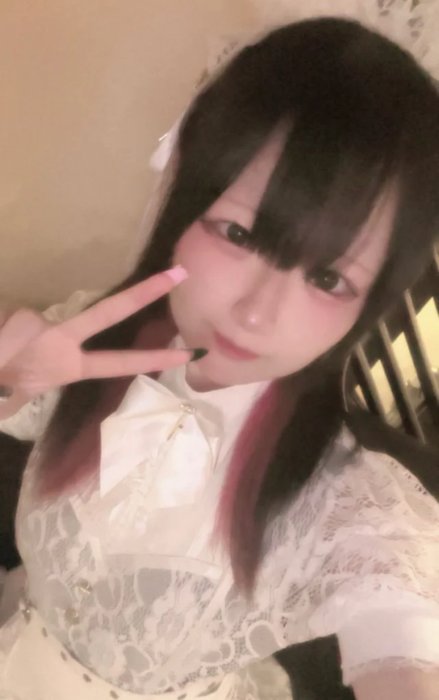 ゆゆらさんの画像1枚目