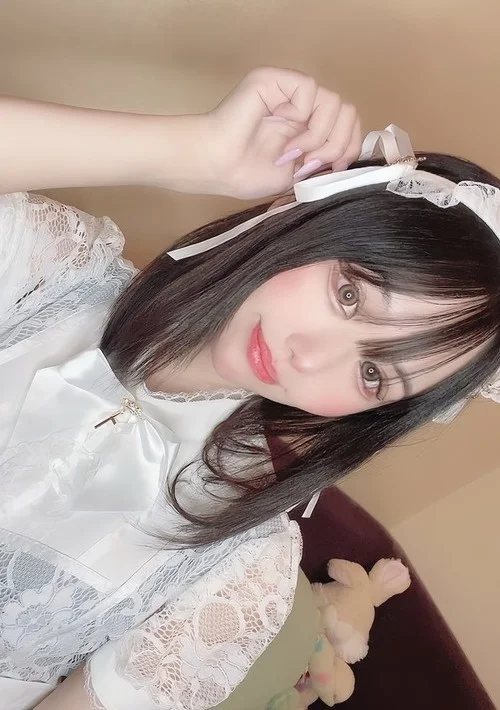 ぐりもあ〜glimore〜cafe