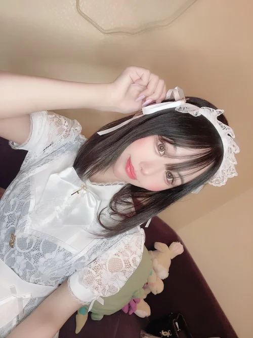 イチオシの衣装