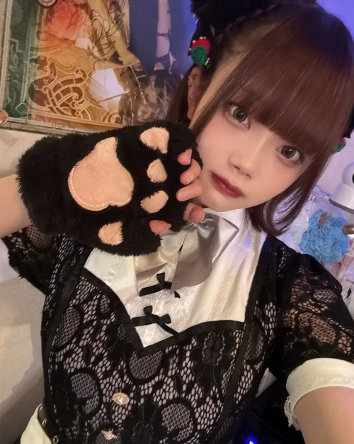 イチオシの衣装