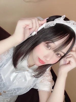 可愛い衣装♡