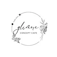 glimore〜ぐりもあ〜cafe