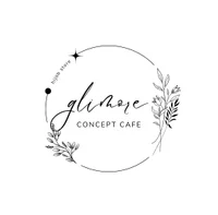 glimore〜ぐりもあ〜cafe