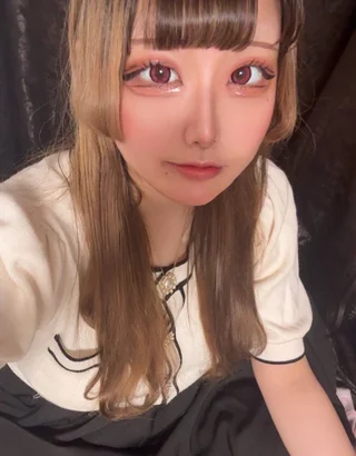 はちみつさんの写真
