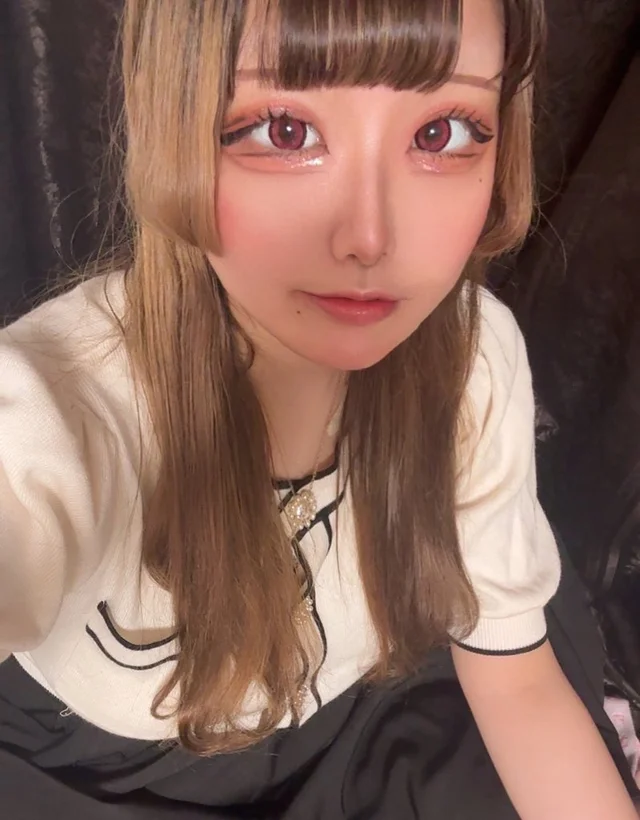 はちみつさんの画像1枚目