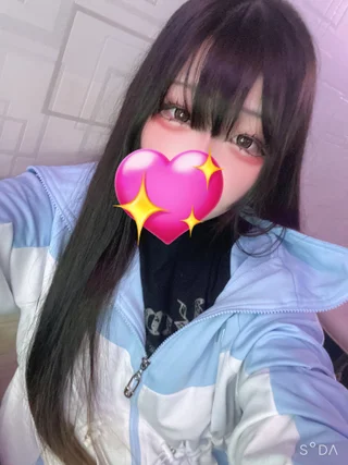 あやさんの写真