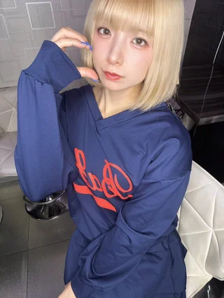 あいらさんの写真