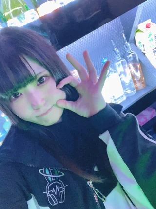 キャストイメージ