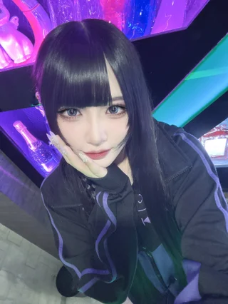 キャストイメージ