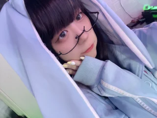 キャストイメージ