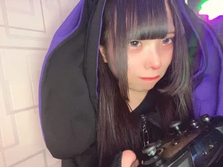 キャストイメージ