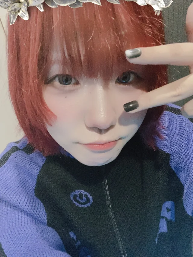 さえさんの画像1枚目