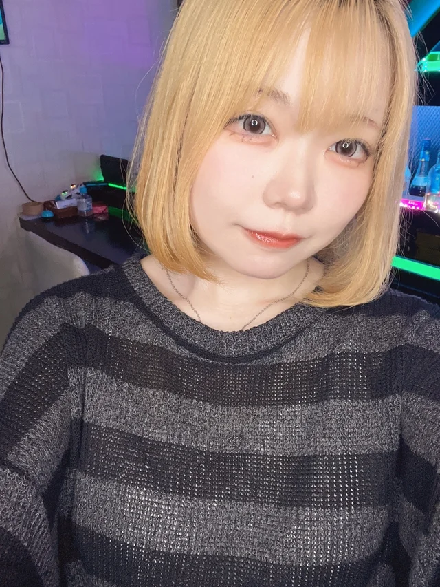 のえさんの画像1枚目