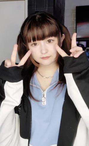 ぽや