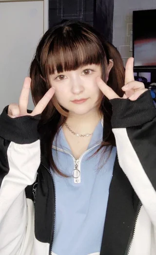 ぽや