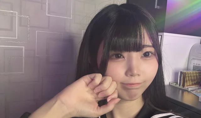 轟さんの画像1枚目