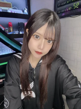 キャストイメージ