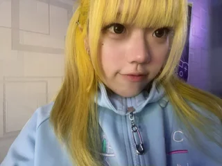キャストイメージ