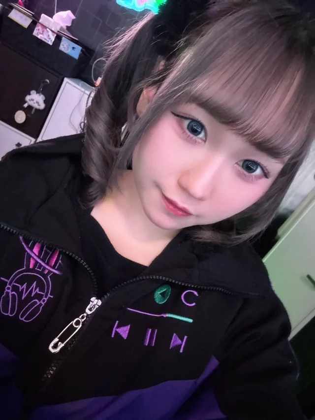 きさらさんの画像1枚目