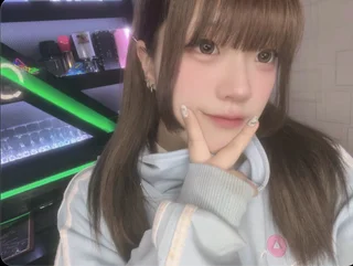 キャストイメージ