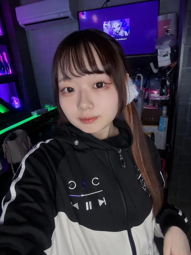 ねむさんの画像1枚目