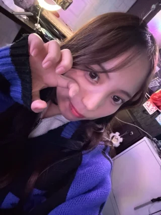 なつかさんの画像