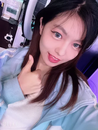 キャストイメージ