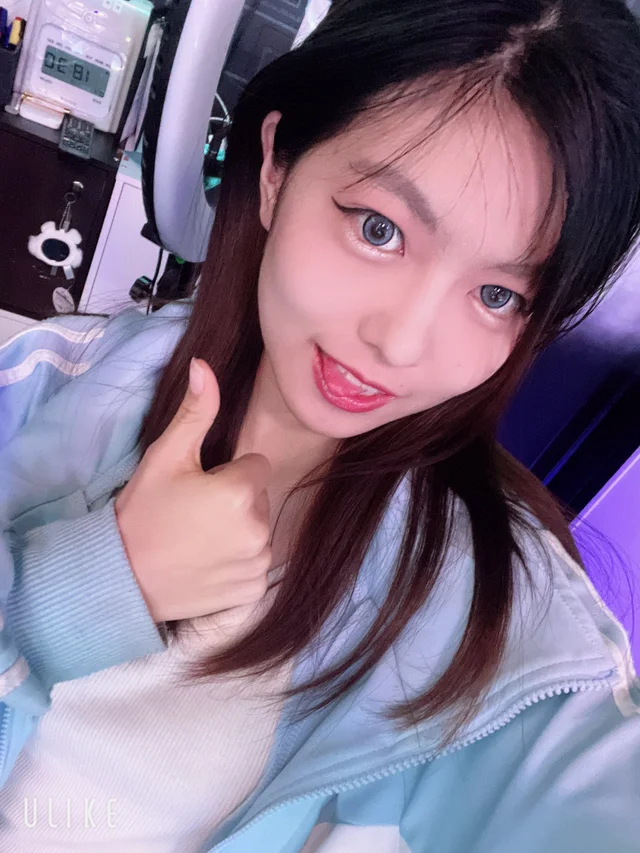 いちかさんの画像1枚目