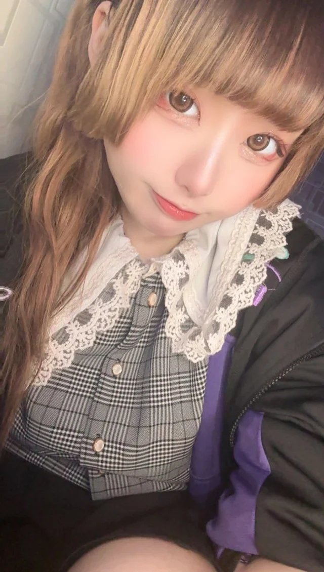 はちみつさんの画像2枚目