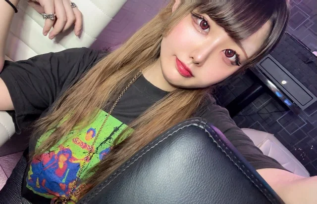 はちみつさんの画像3枚目